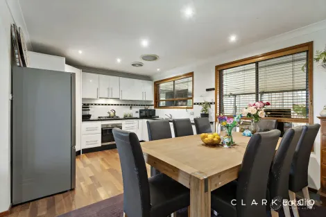 Property photo of 6 Brigantine Street Rutherford NSW 2320