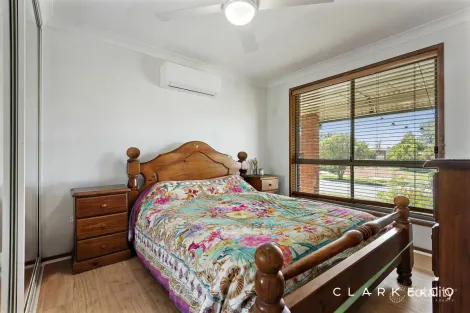 Property photo of 6 Brigantine Street Rutherford NSW 2320
