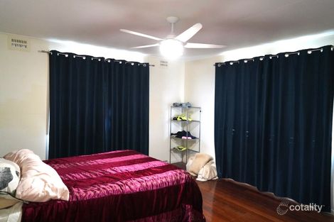 Property photo of 65 Webbs Road Cedar Point NSW 2474