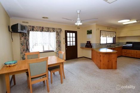 Property photo of 22 Howell Street Wangaratta VIC 3677