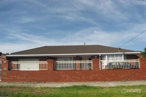 63b Sterling Dr, Keilor East, VIC 3033