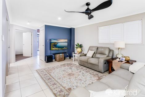 Property photo of 15A Boyce Street Margate QLD 4019