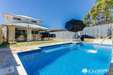 Property photo of 15A Boyce Street Margate QLD 4019