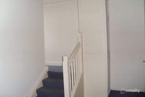 Property photo of 1/270-272 Pennant Hills Road Thornleigh NSW 2120