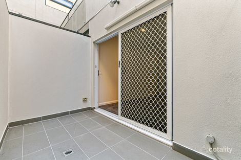 Property photo of 3/64-66 Smith Street Kensington VIC 3031