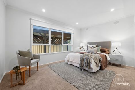 Property photo of 42 James Street Whittlesea VIC 3757