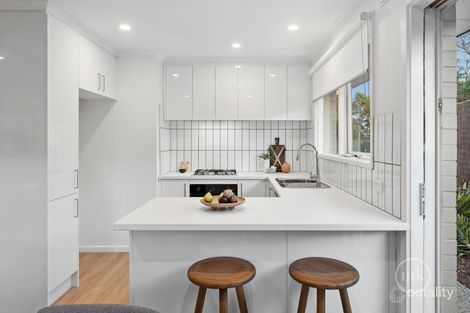 Property photo of 42 James Street Whittlesea VIC 3757
