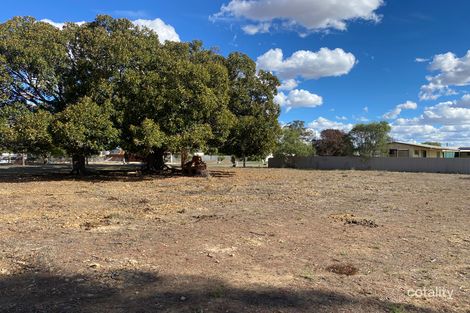 1 Gordon St, Carrathool, NSW 2711