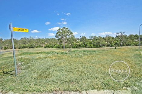 Property photo of 40 Andre Street Mareeba QLD 4880