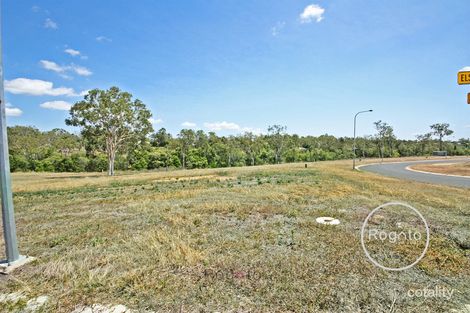 Property photo of 40 Andre Street Mareeba QLD 4880