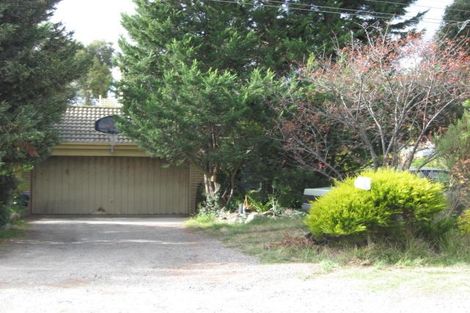 99 Harker St, Sunbury, VIC 3429