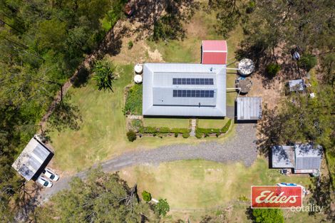 Property photo of 446-462 Mundoolun Road Jimboomba QLD 4280