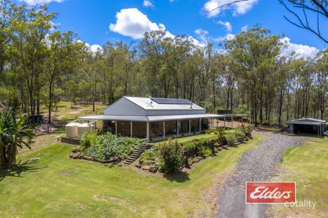 Property photo of 446-462 Mundoolun Road Jimboomba QLD 4280