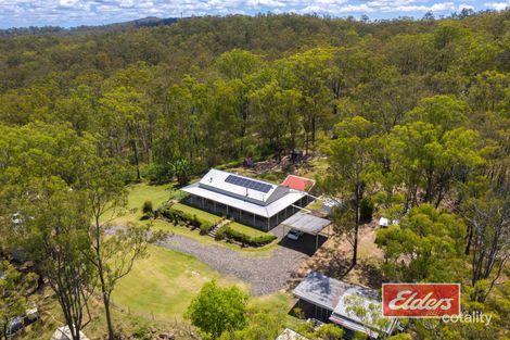 Property photo of 446-462 Mundoolun Road Jimboomba QLD 4280