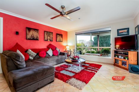 Property photo of 24 Royal Parade Inverloch VIC 3996