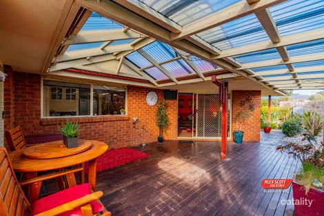 Property photo of 24 Royal Parade Inverloch VIC 3996