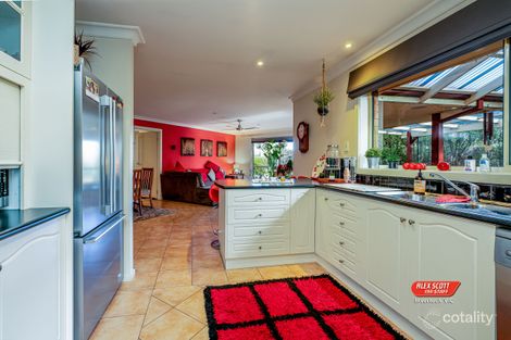 Property photo of 24 Royal Parade Inverloch VIC 3996