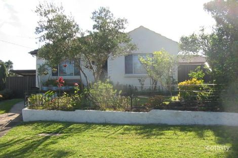 17 Wyatt Ave, Earlwood, NSW 2206