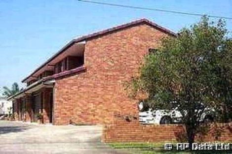 58 Homebush Rd, Kedron, QLD 4031