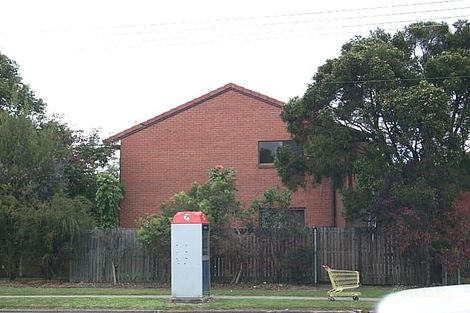 24 Lower King St, Caboolture, QLD 4510