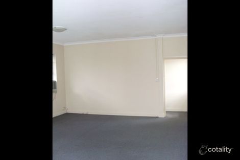 Property photo of 1/270-272 Pennant Hills Road Thornleigh NSW 2120