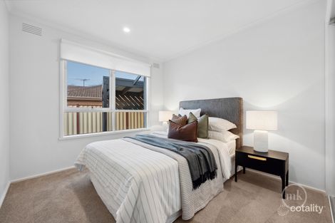 Property photo of 42 James Street Whittlesea VIC 3757