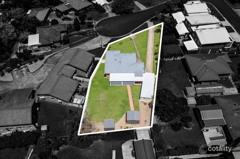 Property photo of 4 Lambert Place Leumeah NSW 2560