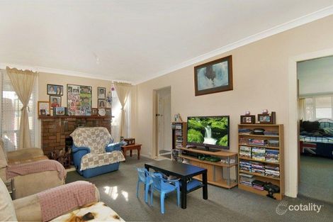 Property photo of 18 Oxford Street Umina Beach NSW 2257