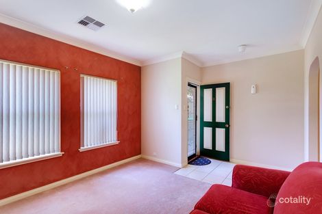Property photo of 2/63 Boyle Street Prospect SA 5082