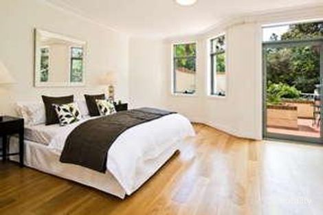 Property photo of 44/1-11 Bridge End Wollstonecraft NSW 2065