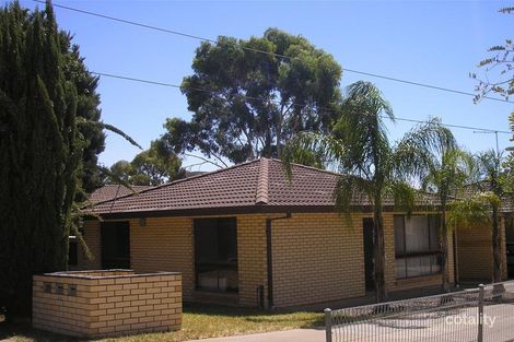 1/283 Walnut Ave, Mildura, VIC 3500