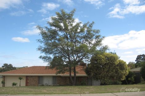 46 Coleman Ave, Redwood Park, SA 5097