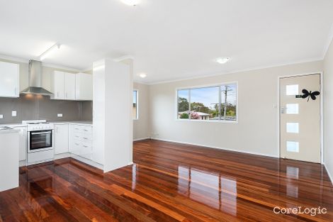 Property photo of 50 Monash Street Woodridge QLD 4114