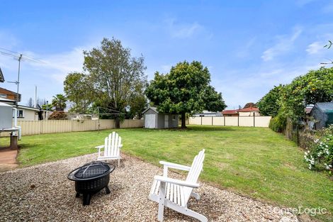 Property photo of 444 Alderley Street Harristown QLD 4350