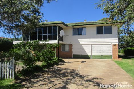 26 Baron St, Kingaroy, QLD 4610