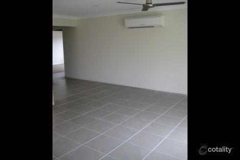 Property photo of 33 Wright Avenue Redbank Plains QLD 4301