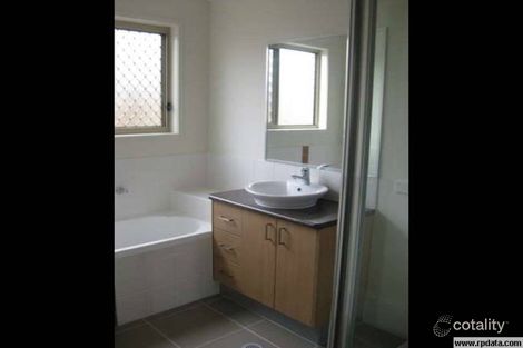 Property photo of 33 Wright Avenue Redbank Plains QLD 4301