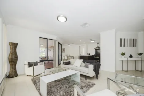 78 Cherokee Grn, Clarkson, WA 6030