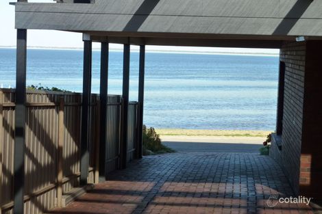 Property photo of 10 Esplanade Point Turton SA 5575