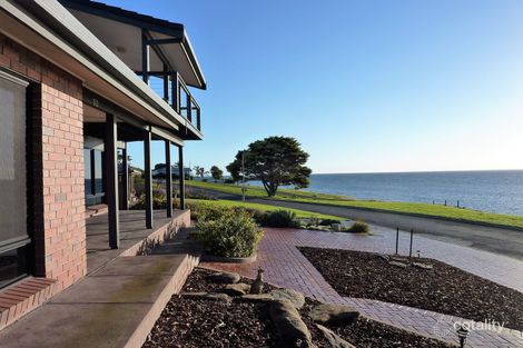 Property photo of 10 Esplanade Point Turton SA 5575