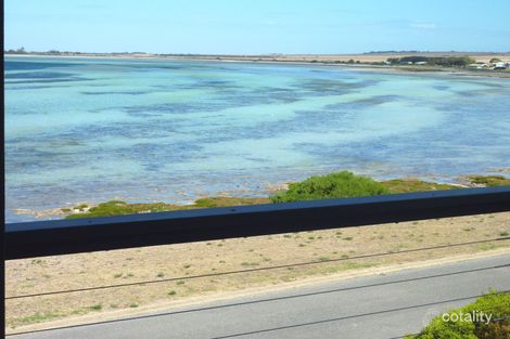 Property photo of 10 Esplanade Point Turton SA 5575