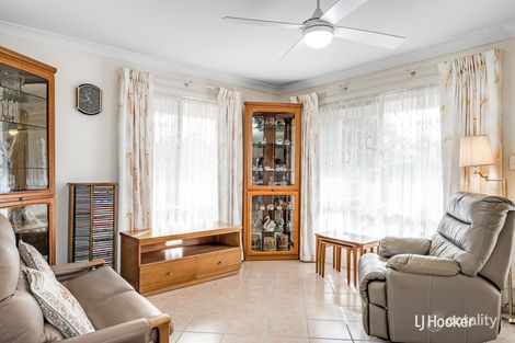 7/6 Saratoga Rd, Elizabeth East, SA 5112