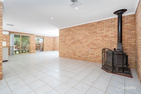 Property photo of 2 Piping Lane Woorree WA 6530