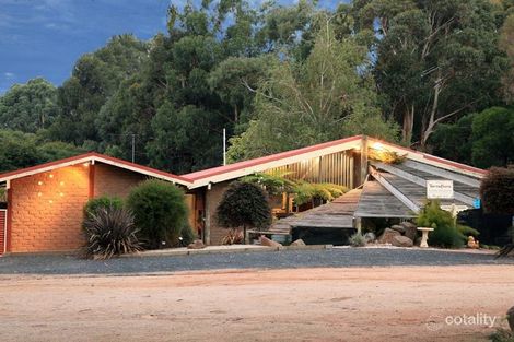 195 South Gippsland Hwy, Leongatha, VIC 3953