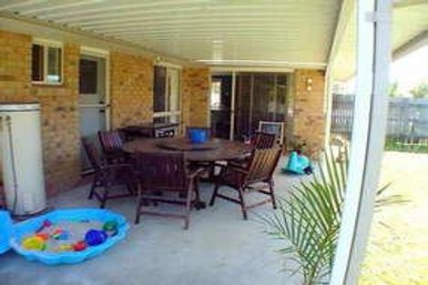 Property photo of 13 Peppercorn Crescent Victoria Point QLD 4165