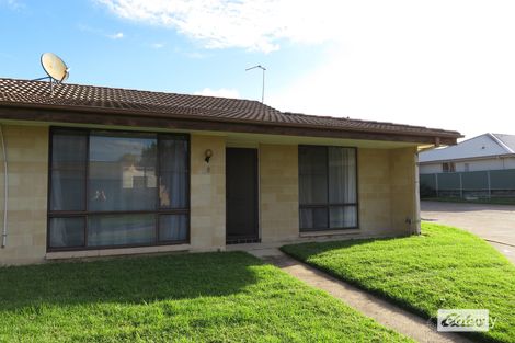 Property photo of 8/183 Rocket Street Bathurst NSW 2795