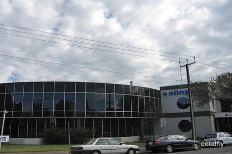 17-19 Fullarton Rd, Kent Town, SA 5067