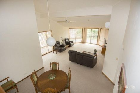 Property photo of 2 The Capstan Corlette NSW 2315