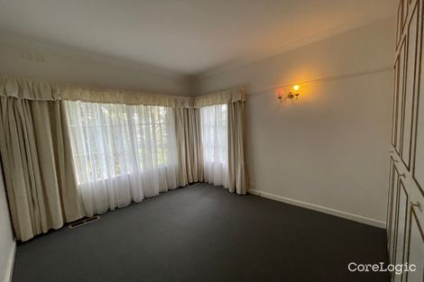 Property photo of 8 Anderson Street Lilydale VIC 3140