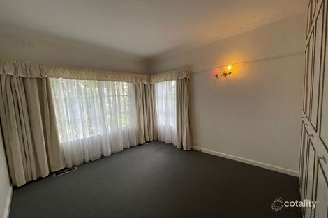 Property photo of 8 Anderson Street Lilydale VIC 3140